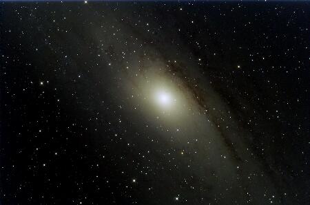 M31, 2014-9-2, 50x300sec, GSO RC 6 inch & flattn 65mm, QHY8.jpg